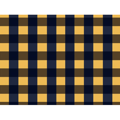 Blanket