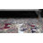 Ledger Oriental Indoor Rug-33653454
