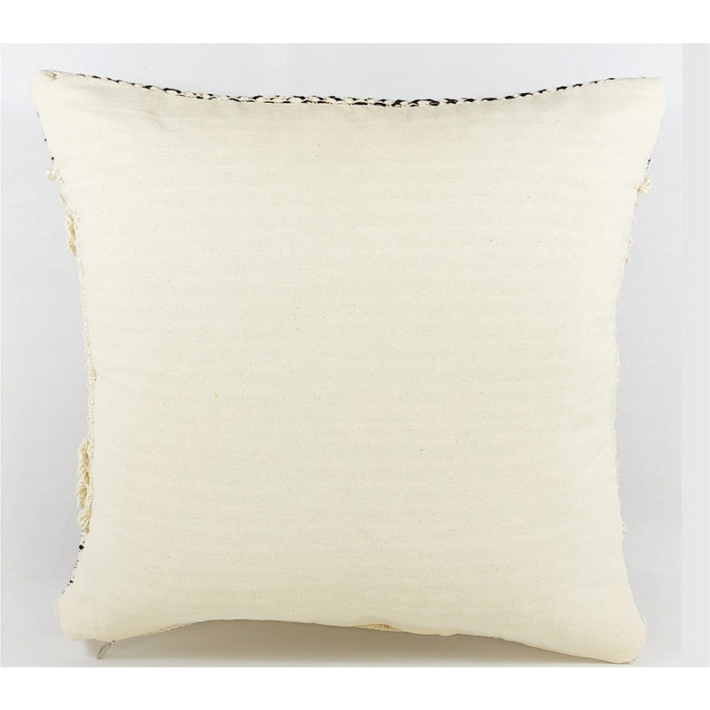 Popcorn Upside Down Diamond