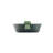 Lékué Air Fryer Basket, Large
