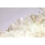 Lustre suspendu en cristal de quartz et anneau de fer Kamilya-146347141-168965846-146347144