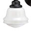 Éclairage pour meuble-lavabo à intensité variable Margaree-116395833-116395829-21308441