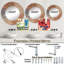 Miroir mural Wailoo-1708406905