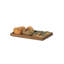 Sydney Tray-600517491