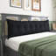 Rectangular Lumbar Cushion-596592981-595347661