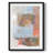 Minim III -Framed Print-1017752726-1017752727
