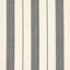 Lubeck Stripe Fabric-70182161
