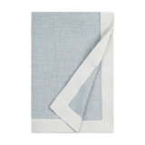 Atacama Modern & Contemporary Coverlet / Bedspread