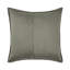 Bari 4-Piece Velvet Rayon Quilt Set-814737218-814737221
