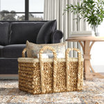 Wicker Basket