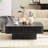 MDF Square Coffee Table-264693242