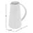 Osprey 48oz. Pitcher-519196405