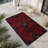 Noble Mantle Indoor And Outdoor Area Rug-266980197