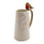  Robin Leaf Jug