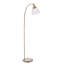 Anais 152cm Arched Floor Lamp-33765770