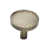 Antique Brass