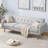 Analeah 79.9" W  Track Arm Sofa-2002573030