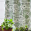 The Allotment Fabric