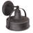 Velner Outdoor Barn Light-51030280-21308421