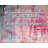 Artsy Quote By Bebe Moore Campbell Gallery Wrapped Canvas