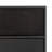 Monadnoc 24.2'' W Nightstand-53904881