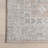 Halltown Tradtional Vintage Area Rug-976756301