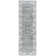 Swinehart Oriental Hand Woven Area Rug