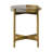 Anabranch Coffee Table-1478719265-1478719295