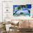 Gillard Bora Bora Holiday-107707298