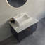 16.75'' L Bathroom Sink-1926625773