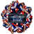 Titans du Tennessee