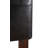 Upholstered Headboard-129680610-23178291