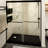 SHOWER DOORS-102465262