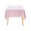 Nappe Avighna-2127679328-2127679334