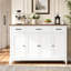 Buffet de cuisine-1486586185