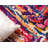 Abstract Indoor Rug-2070566685