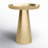 Birchley Tray Top End Table