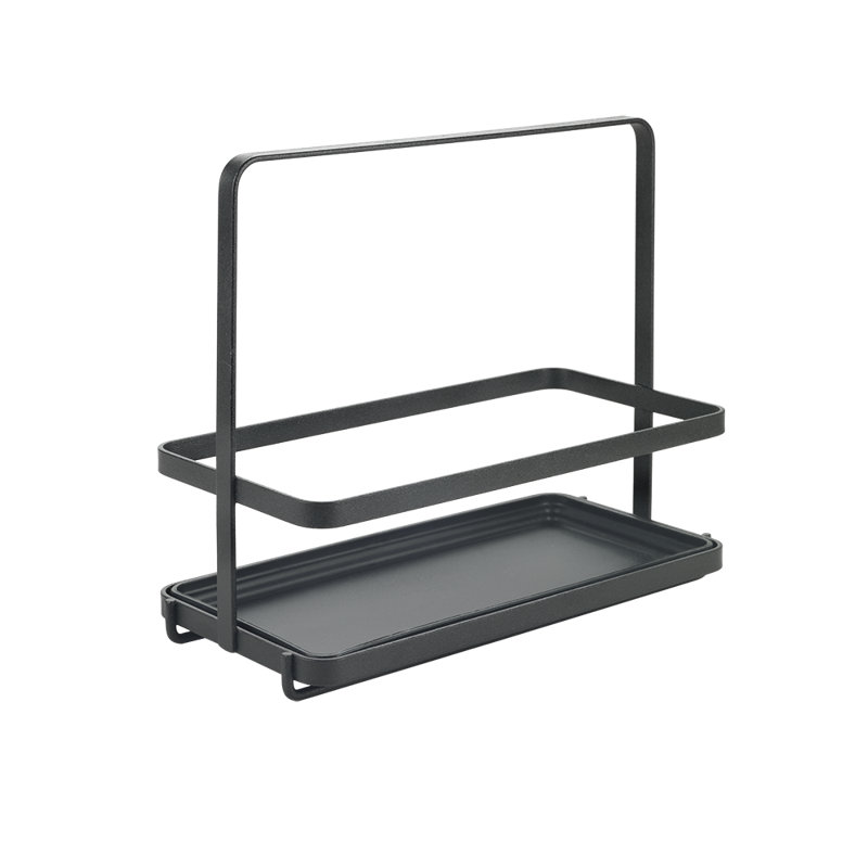 Tokyo LAVA Spice Rack