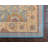 Britannia Floral Indoor Rug-28878811