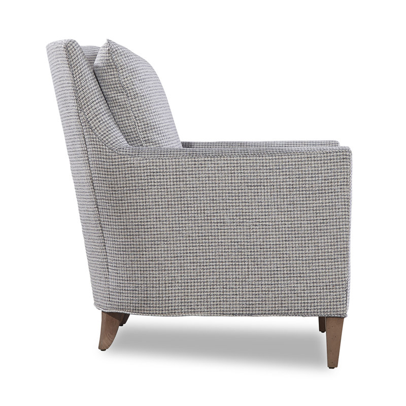 Carson Armchair, Float The Boat