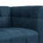 3-SEATER SOFA-590021310