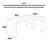 Solid Wood L-shaped Desk with Drawers-1588960651