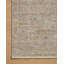 Tapis spa / lever de soleil Chris Loves Julia x Loloi Ida-102220005