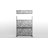 Series Metal Privacy Screen-124594246