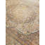 One-of-a-Kind 9'2" X 12'5" Area Rug
