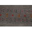 Tapis tribal Gabbeh