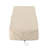 Shield Chaise Lounge Cushion-1492767119