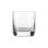 Convention 10 oz. Whiskey Glass