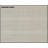 Coble Writing Desk-583108616