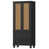 Black+Brown